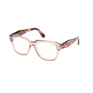 TOM FORD FT5988B 072
